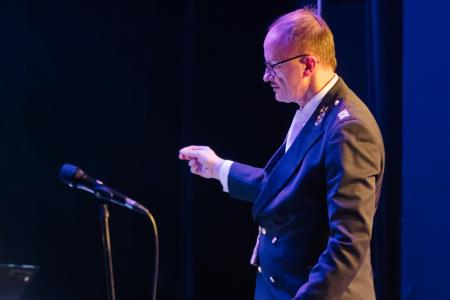 Slovesnost ob državnem prazniku, dnevu Rudolfa Maistra (45)